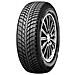 N Blue 4 Season (195/65 R15 91v 4pr)  - Foto miniatura 3