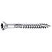 B30250 - Viti Per Terrazzo 5 X 50 Mm, Torx, In Acciaio Inox A2, Con 1 Porta Inserti Magnetico E 2 Inserti, 270 Pezzi - Foto miniatura 1