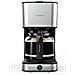 Caffettiera Americana 66 Smart 950w (12 Tazze) V1704530 - Foto miniatura 2