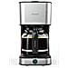 Caffettiera Americana 66 Smart 950w (12 Tazze) V1704530 - Foto miniatura 1