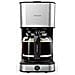 Caffettiera Americana 66 Smart 950w (12 Tazze) V1704530 - Foto miniatura 3
