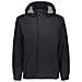 Giacche Jacket Buttons Abbigliamento Uomo 50 - Foto miniatura 1