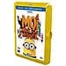 Blu-ray Moi, Moche Et Mechant 2 [ edizione: Francia] - Foto miniatura 1