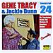 Audio Cd Gene Tracy - Mr. Truckstop - Foto miniatura 1