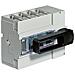 Sezionatore Standard Megaswitch 4p 250a 690vac T7234wf / 250 - Foto miniatura 1