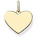 Pendente Thomas Sabo Donna - Foto miniatura 1