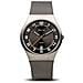 Orologio Stainless Steel - Foto miniatura 2