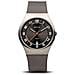 Orologio Stainless Steel - Foto miniatura 1