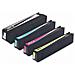 Yellow Compa Enterprise 556xh, 586dn, 556dn, , mfp586-10k#l0r11a - Foto miniatura 1