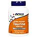 Taurine Double Strength, 1000mg - 100 Compresse - Taurina - Foto miniatura 1