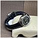 Orologio Da Donna Ltp-v002l-1b + Scatola - In Attesa Di Ordine - Foto miniatura 3