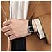 Orologio Da Donna Ltp-v002l-1b + Scatola - In Attesa Di Ordine - Foto miniatura 4