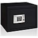 Cassaforte Pointsafe P 3 E - Foto miniatura 1