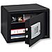 Cassaforte Pointsafe P 3 E - Foto miniatura 2