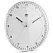 BC 17 Orologio meccanico Altro Bianco - Foto miniatura 1