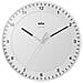 BC 17 Orologio meccanico Altro Bianco - Foto miniatura 2
