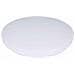 V-tac Vt-8418 Plafoniera Led 18w Circolare Bianca Color Change 3in1 Switch Interno Cover Opaca Ip20 - Sku 7605 - Foto miniatura 1