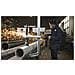 3101192 Piastra Di Pressione Speciale Con Scanalature, Colore: , Size - Foto miniatura 3