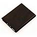 Mbxso-ba0010 Ricambio Per Cellulare Batteria Nero (battery For Sony Mobile 3.7wh - Li-ion 3.7v 1000mah Sony - - Foto miniatura 1
