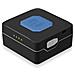 Tmt250 Personal Tracker With Gnss, Gsm And Bluetooth Tmt250tstaa0 - Foto miniatura 4