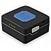 Tmt250 Personal Tracker With Gnss, Gsm And Bluetooth Tmt250tstaa0 - Foto miniatura 1