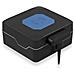 Tmt250 Personal Tracker With Gnss, Gsm And Bluetooth Tmt250tstaa0 - Foto miniatura 3
