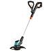 EasyCut 23/18V P4A 23 cm Batteria Nero, Blu, Arancione, Argento - Foto miniatura 1