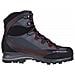Trango Trk Leather Gtx Scarpa Trekking Eur 43,5 - Foto miniatura 1