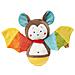 Roly Poly Toy - Lion - Foto miniatura 1