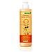 Protec Pesca Shampoo 250ml - Foto miniatura 1