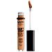 Cant Stop Wont Stop Contour Concealer Neutral Buff 3,5ml - Foto miniatura 1