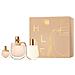 Nomade Chloe Eau De Parfum 75ml Spray 100ml + Body Lotion + 5ml Mini - Foto miniatura 1