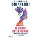 Piergiorgio Odifreddi - Il Genio Delle Donne. Breve Storia Della Scienza Al Femminile - Foto miniatura 2