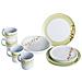 Melamine Set Esprit - Foto miniatura 1
