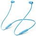 Flex Auricolare Wireless In-ear Musica e Chiamate Bluetooth Blu - Foto miniatura 1