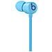 Flex Auricolare Wireless In-ear Musica e Chiamate Bluetooth Blu - Foto miniatura 6