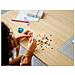 Dots 41931 - Decorazioni - Serie 4 - Foto miniatura 3