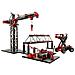 Mechanic Static 2 Building Kit (500 Pezzi)  - Foto miniatura 1
