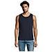 T-Shirt uomo Justin Uomo - Foto miniatura 1