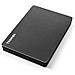 Canvio Gaming 4tb Black - Foto miniatura 1