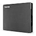 Canvio Gaming 4tb Black - Foto miniatura 3