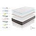 Materasso King Relax Supreme - 160X200, 30cm - Foto miniatura 5