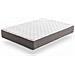 Materasso King Relax Supreme - 160X200, 30cm - Foto miniatura 8