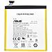 Batteria Litio Interna Di Ricambio Asus C11p1502 Per Zenpad 10 4200mah Bulk - Foto miniatura 1