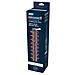 Area Rug Brush Roll Per Crosswave Max 1 Pezzo (i), Nero / rosso - Foto miniatura 5