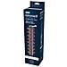 Area Rug Brush Roll Per Crosswave Max 1 Pezzo (i), Nero / rosso - Foto miniatura 4