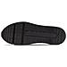 Scarpe Air Max Ltd 3 Taglia 40 Codice Cw2649-100 Bianco - Foto miniatura 4