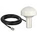 12578 antenna di rete Antenna direzionale RP-BNC 28 dBi - Foto miniatura 1