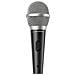 Audio Technica Microfono Dinamico Cardioide Atr1500x Nero - Foto miniatura 7