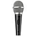 Audio Technica Microfono Dinamico Cardioide Atr1500x Nero - Foto miniatura 1